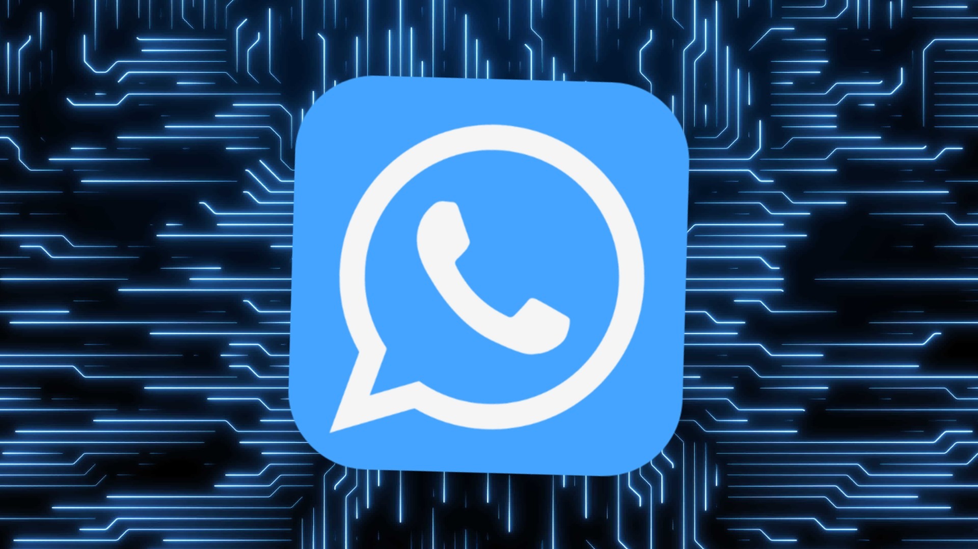 WhatsApp Plus es un mod de WhatsApp y no está relacionado con Meta (Depor)