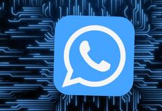 Qué trae WhatsApp Plus v17.85 y cómo hacer la instalación sin hacks