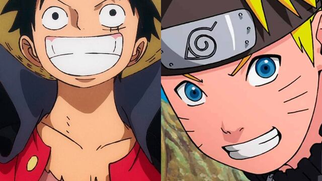 “One Piece”: la cantidad de episodios del manga que adapta la temporada 1 del live-action de Netflix  