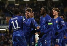 Pronósticos Everton vs Chelsea: Los Azules siguen con un ritmo impresionante en la Premier League