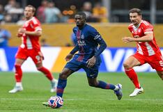 Pronósticos PSG vs Real Madrid: se esperan más de 10.5 remates a puerta en un duelo intenso