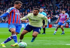 Pronósticos Crystal Palace vs Rayo Vallecano: La experiencia de Glasner como factor clave