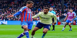 Pronósticos Crystal Palace vs Rayo Vallecano: La experiencia de Glasner como factor clave