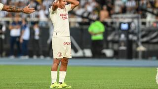 Pronósticos Liga de Quito vs Universitario: Batalla definitiva en Quito