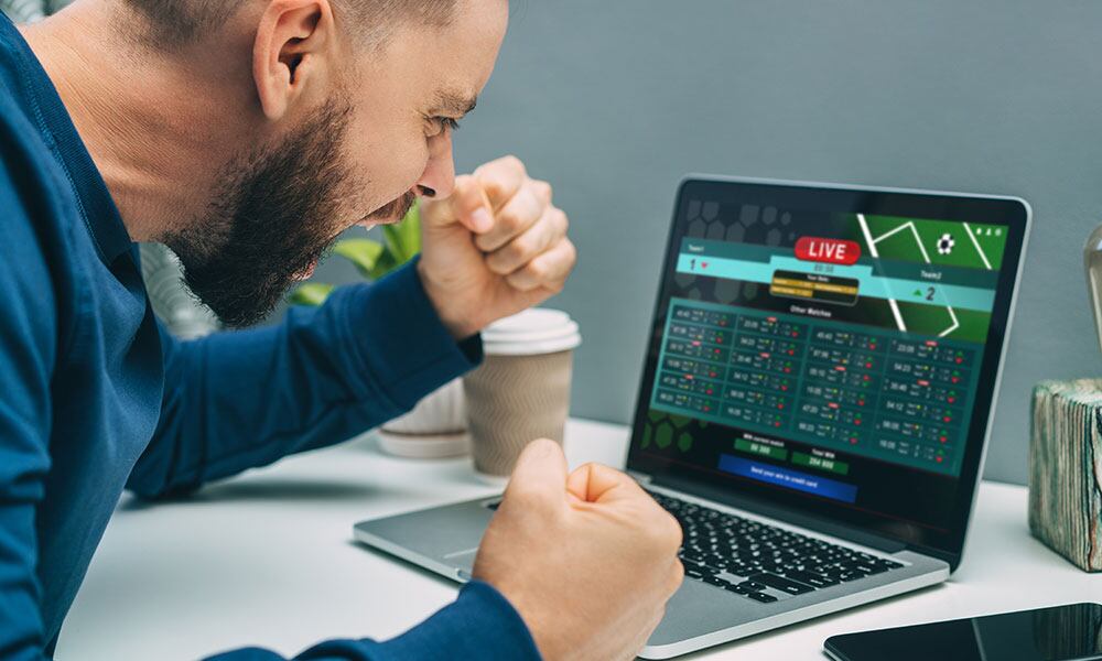 Casas con Bonos de Bienvenida