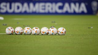 Pronósticos Always Ready vs Defensa y Justicia: El Albirrojo quiere comenzar a asegurar la clasificación