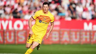 Pronósticos Barcelona vs Real Sociedad: Encuentro de equipos con diferentes objetivos