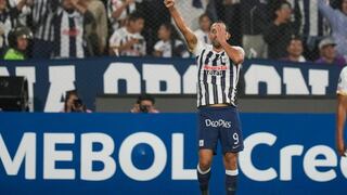 Pronósticos Alianza Lima vs Deportivo Garcilaso: Partido de redención blanquiazul
