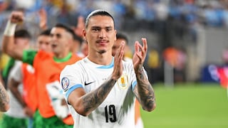 Tres razones por las que apostar por Uruguay como ganador de la Copa América