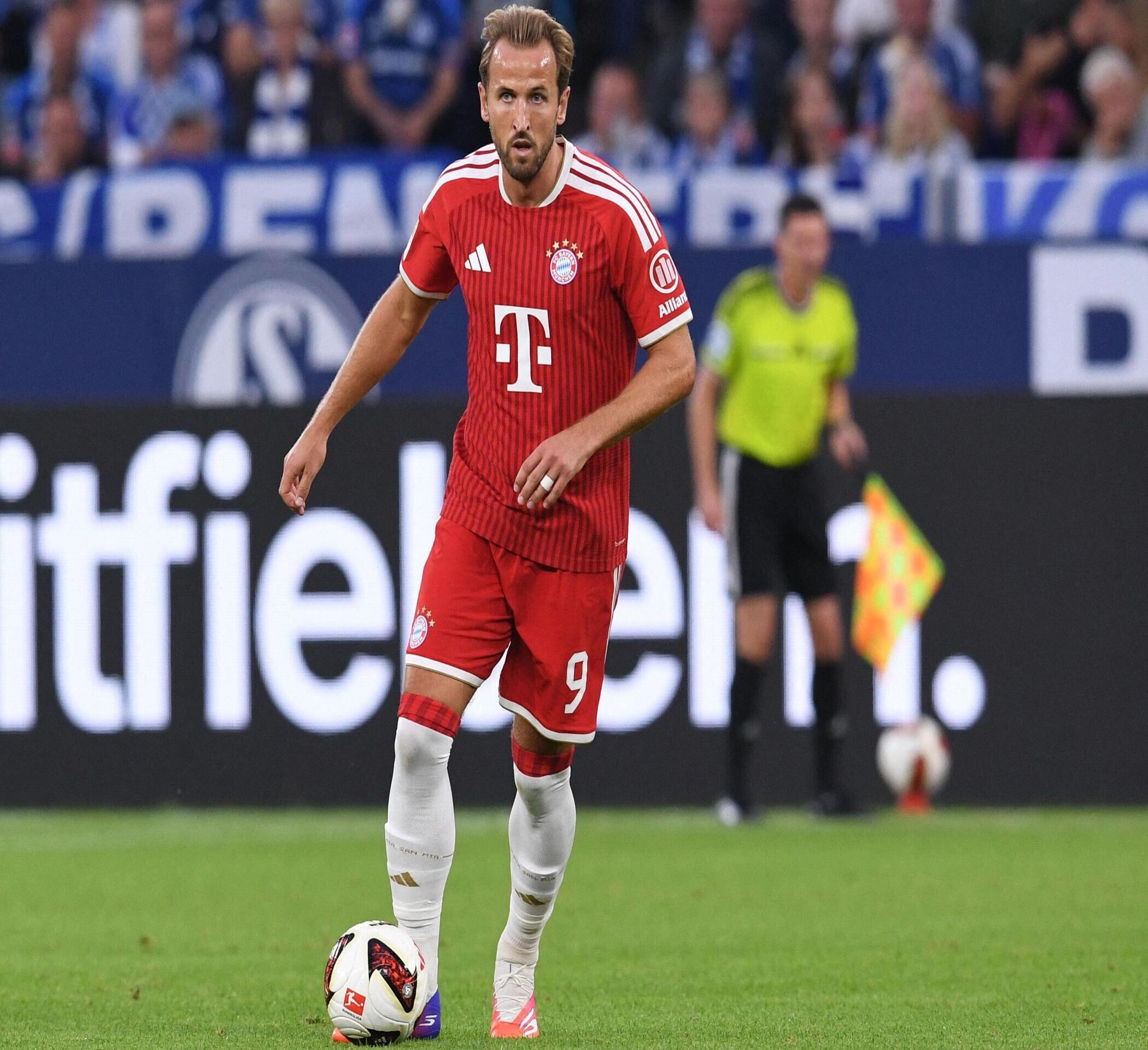 Pronósticos Bayern vs Bodø/Glimt: Favorito claro con valor en los goles