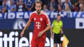 Pronósticos Bayern vs Bodø/Glimt: Favorito claro con valor en los goles