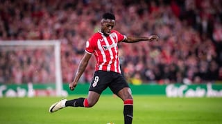 Pronósticos Athletic Club vs Barcelona: Los rojiblancos quieren la victoria en casa