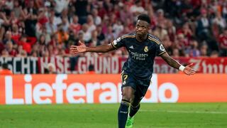 Pronósticos Real Madrid vs Cádiz: La ‘Casa Blanca’ parte como favorita frente a Cádiz