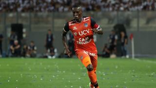 Pronósticos César Vallejo vs Always Ready: el equipo albirrojo es el favorito para este encuentro