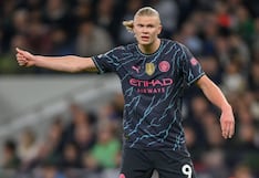 Pronósticos Manchester City vs West Ham United: El City es el amplio favorito para este encuentro