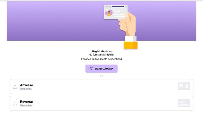 Cómo Abrir una Cuenta de usuario en Retabet Paso a Paso