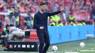 Pronósticos Atalanta vs Bayer Leverkusen: Batalla por la gloria europea