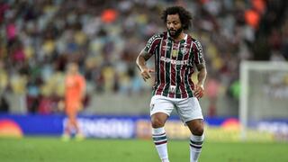 Pronósticos Fluminense vs Alianza Lima: Los íntimos se juegan la vida en el Maracaná