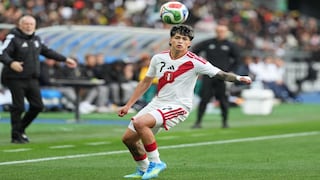 Pronósticos Haití vs Perú: cuota atractiva por goles de ambos equipos