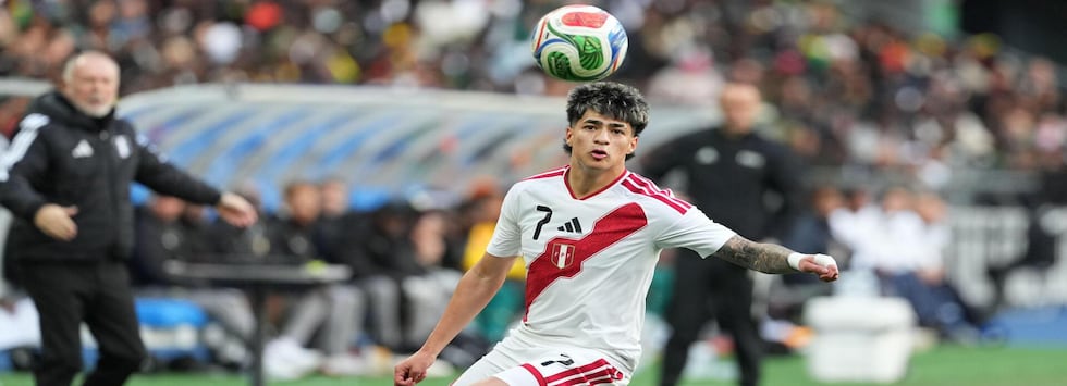 Pronósticos Haití vs Perú: cuota atractiva por goles de ambos equipos