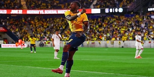 Pronósticos Costa de Marfil vs Ecuador: Claves para un duelo defensivo y de bajo marcador