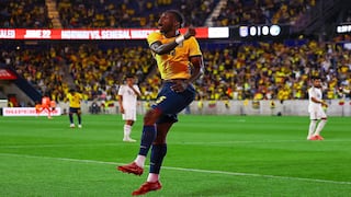 Pronósticos Costa de Marfil vs Ecuador: Claves para un duelo defensivo y de bajo marcador