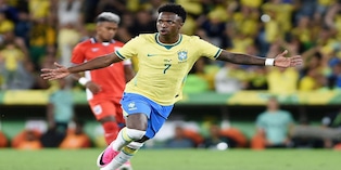 Pronósticos Brasil vs Marruecos: ¿Un empate estratégico en el debut?