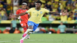 Pronósticos Brasil vs Marruecos: ¿Un empate estratégico en el debut?