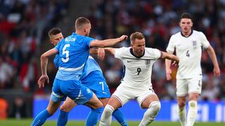 Pronósticos Serbia vs Inglaterra: Los Three Lions buscan mostrar su chapa de candidato