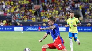 Pronósticos Estados Unidos vs Bolivia: Los anfitriones quieren arrancar con un triunfo