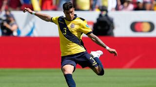 Pronósticos Ecuador vs Jamaica: La Tricolor quiere sumar de a tres en la Copa América 2024