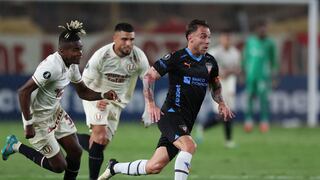 Pronósticos Liga de Quito vs Always Ready: Los ecuatorianos quieren mostrar su poderío