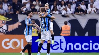 Pronósticos Gremio vs Fluminense: Los locales quieren mostrar su poderío