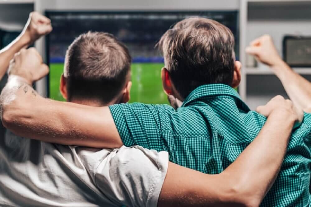 bet365 registro