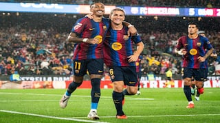 Pronósticos Sevilla vs Barcelona: ¿Podrá el invicto líder extender su racha goleadora?