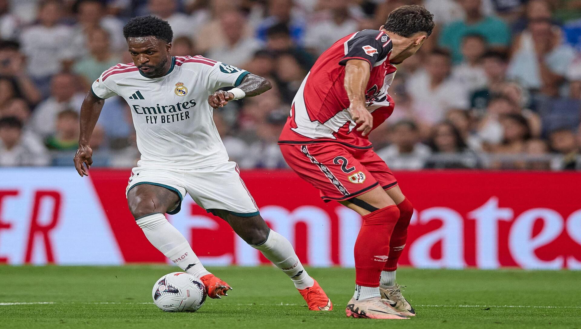 Pronósticos Atlético de Madrid vs Real Madrid: Un derbi de alto riesgo con valor en el empate