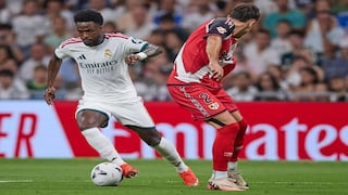 Pronósticos Atlético de Madrid vs Real Madrid: Un derbi de alto riesgo con valor en el empate