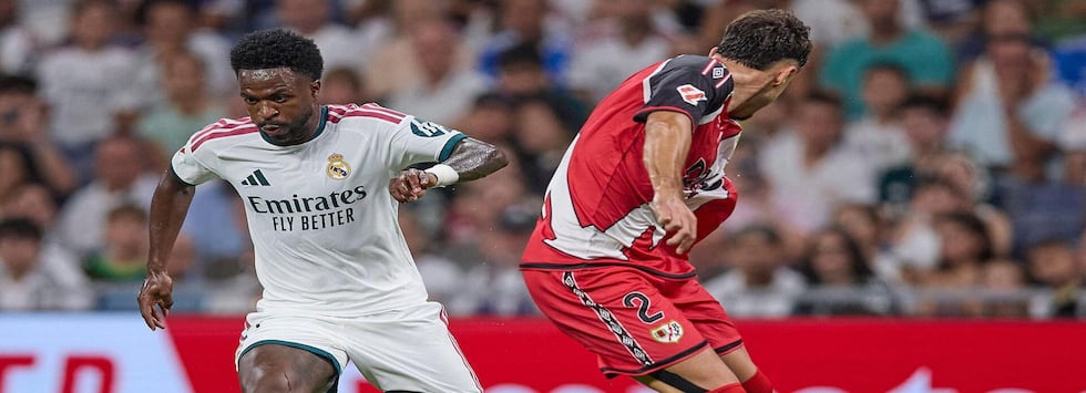 Pronósticos Atlético de Madrid vs Real Madrid: Un derbi de alto riesgo con valor en el empate