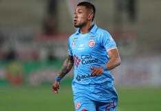 Pronósticos Deportivo Garcilaso vs Atlético Grau: el cuadro cusqueño llega con mayores chances de ganar