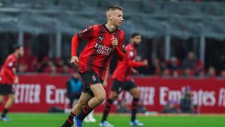 Milan vs Borussia Dortmund: los pronósticos apuntan a una victoria de los italianos