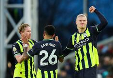 Pronósticos Juventus vs Manchester City: Ambos necesitan ganar para meterse en la pelea