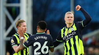 Pronósticos Juventus vs Manchester City: Ambos necesitan ganar para meterse en la pelea