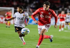 Pronósticos UTC vs Cienciano: todo apunta a un duelo con goles de ambos equipos