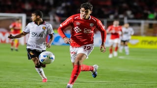 Pronósticos UTC vs Cienciano: todo apunta a un duelo con goles de ambos equipos