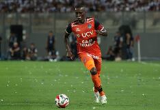 Pronósticos César Vallejo vs Independiente Medellín: los poetas quieren sus primeros puntos