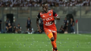 Pronósticos César Vallejo vs Independiente Medellín: los poetas quieren sus primeros puntos