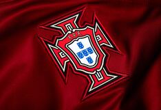 Portugal en el Mundial 2026: análisis del plantel, fixture y opciones de clasificar