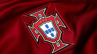 Portugal en el Mundial 2026: análisis del plantel, fixture y opciones de clasificar