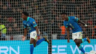 Pronósticos Estados Unidos vs Brasil: Un duelo para afinar las últimas piezas