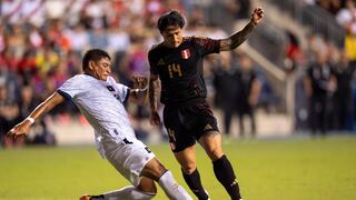 Pronósticos Perú vs Chile: Un electrizante Clásico del Pacífico
